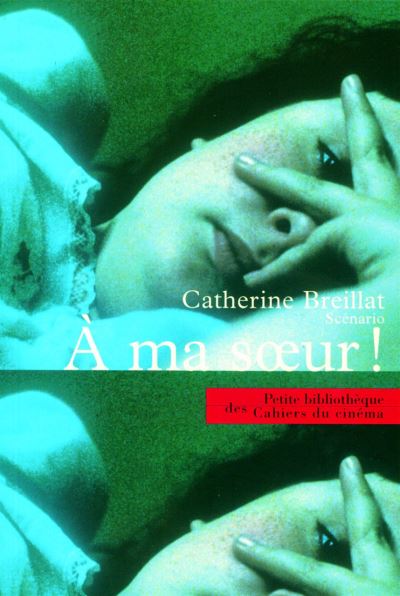 A ma soeur