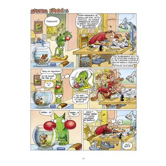 Anthologie Édika - volume 05 - 2003-2009