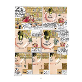 Anthologie Édika - volume 05 - 2003-2009