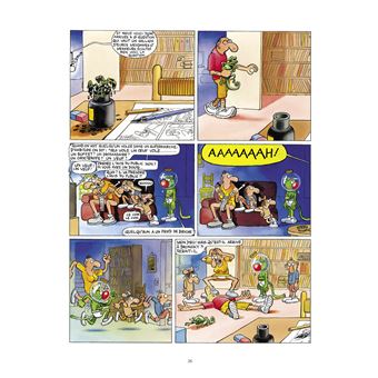 Anthologie Édika - volume 05 - 2003-2009