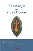 La marque de saint Cloud