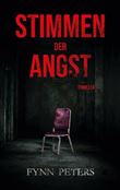 STIMMEN DER ANGST