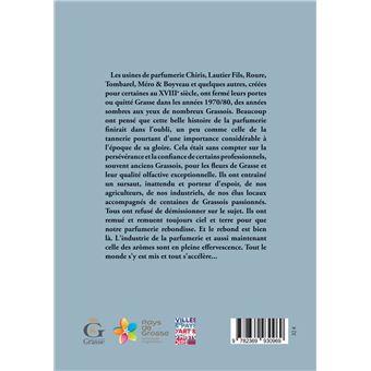 La magie d'un terroir