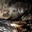 SOAR_0