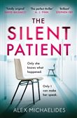 SILENT PATIENT