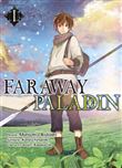Faraway paladin T01