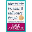 How to win friends and influence people
