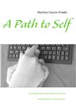A Path to Self