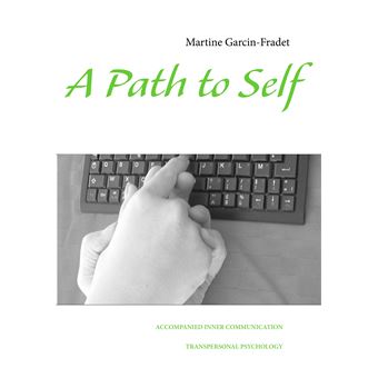 A Path to Self
