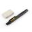 Stylo nettoyage d’objectif 2 en 1 On.Earz Imaging Noir avec Spray_0