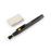 Stylo nettoyage d’objectif 2 en 1 On.Earz Imaging Noir avec Spray_1
