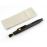 Stylo nettoyage d’objectif 2 en 1 On.Earz Imaging Noir avec Spray_2