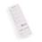 Stylo nettoyage d’objectif 2 en 1 On.Earz Imaging Noir avec Spray_5