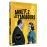 ARRETEZ LES TAMBOURS-FR_0