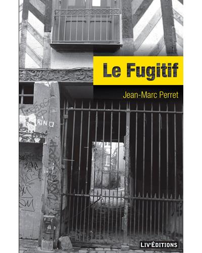 Le fugitif