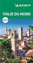 Guide Vert Italie Nord
