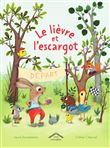 Le Lièvre et l'Escargot