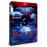 Scary - Blu-Ray_0
