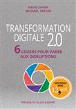 Transformation digitale 2.0