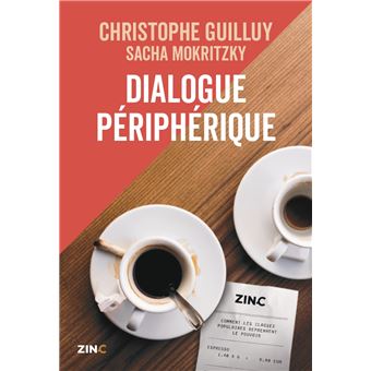 Dialogue périphérique