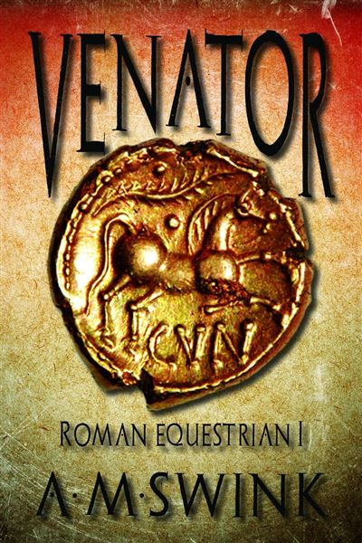 Venator