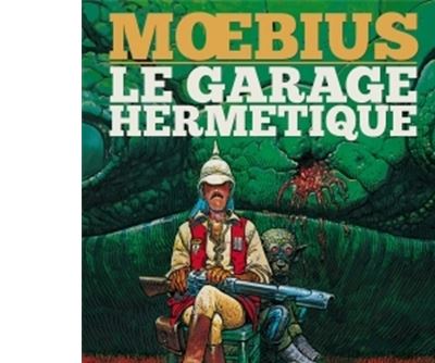 Le-garage-hermetique-Ultra-