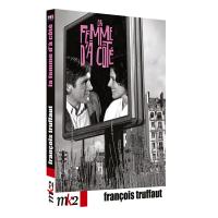 FEMME D A COTE/VF