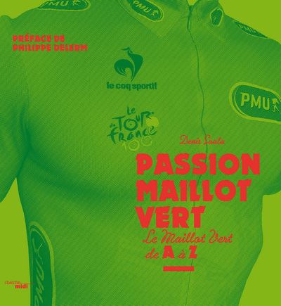 Le Maillot de Foot Vert Walk In Paris en vert pour vêtements homme, Galeries Lafayette : un large choix de $libelle