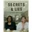 Secrets And Lies Blu-ray