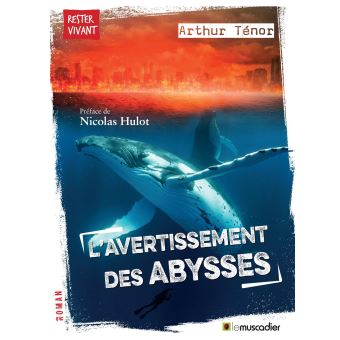 L'avertissement des abysses