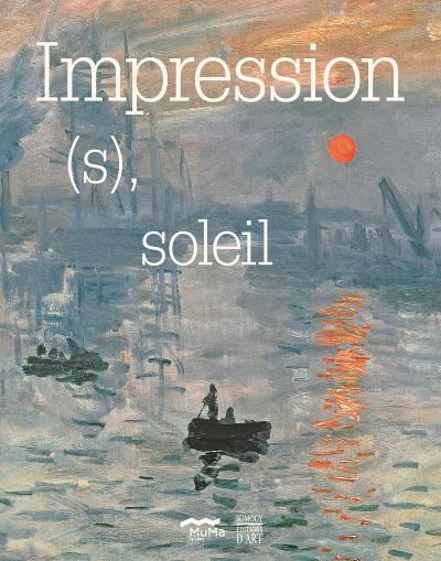 Impressions soleil