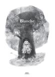 Blanche