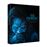 L'Exorciste [Édition Collector 4K Ultra HD + Blu-Ray-Boîtier SteelBook + Goodies]