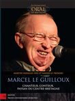 Marcel Le Guilloux