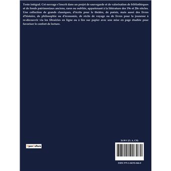 Le Crime de l'Opéra - Tome II - La Pelisse du pendu