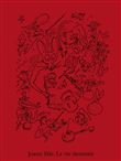 La Vie dessinée - Catalogue d'exposition