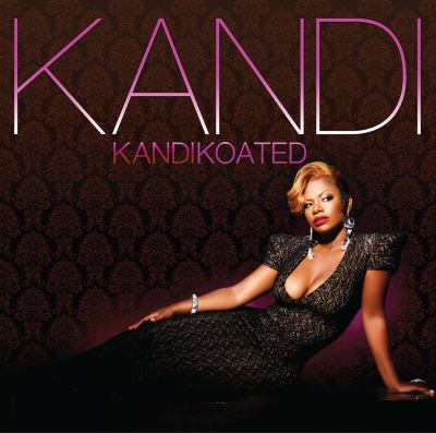 Kandi koated