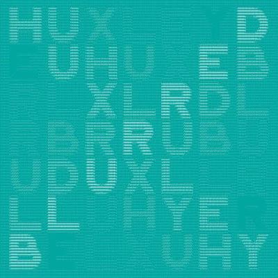 Blurred - Inclus CD