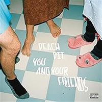 You And Your Friends