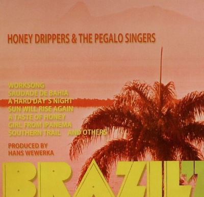 Brazil 71
