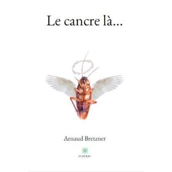 Le cancre là...