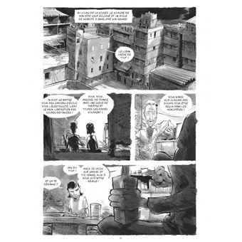 Le Quatrième Mur - Edition de Luxe