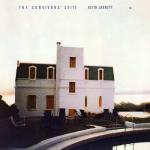 The Survivor`s Suite - CD