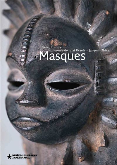 Masques ne 2020