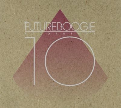 Futureboogie recordings 10