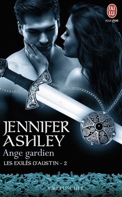 Ange-gardien.jpg