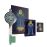 Ready Player One Edition Collector Steelbook Blu-ray 4K Ultra HD_1