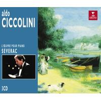 L-oeuvre-pour-piano.jpg