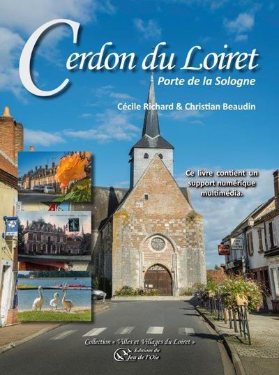 Cerdon du Loiret