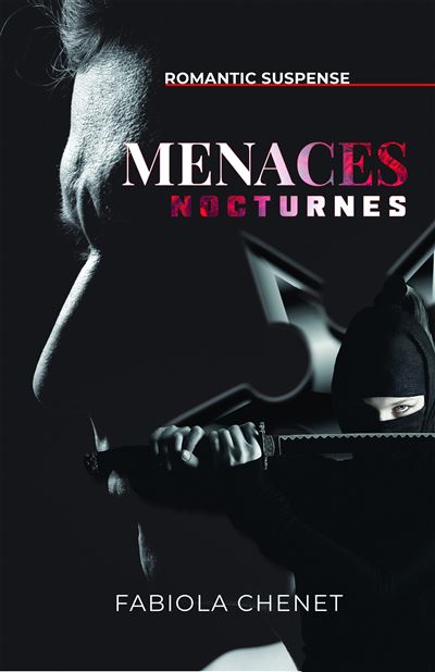 Menaces nocturnes